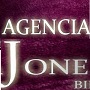 agencia jone